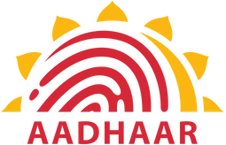 Aadhaar Pay