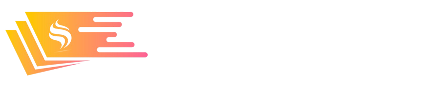Silicon